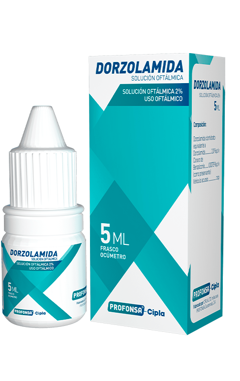 dorzolamida-profonsa